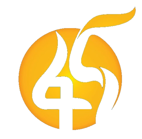 Fana Entertainment